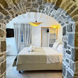 Apartment Cordiale Mykonos, Ornos (Mykonos)